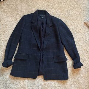 Rachel Zoe Women’s Blazer
